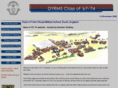 dyrms74.com