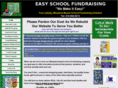 easyschoolfundraising.org
