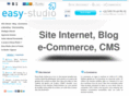 ecommerce-entreprise.com