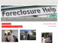 ehomeassistance.com