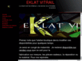 eklatvitrail.com