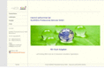 elgreco-services.com