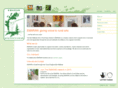 emaran.org