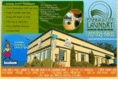 emeraldcitylaundry.com