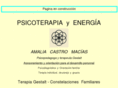 energiagestalt.com