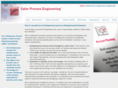 entrepreneurprocess.com