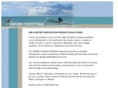 enviropurifying.com