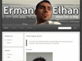 ermanelhan.com