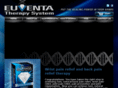 euventahealth.com