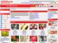 everyone-shopping.com