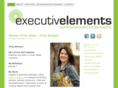 exec-elements.com