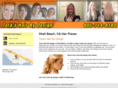 extensionscustomhairpieces.com