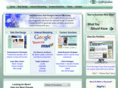 eyemagination.us