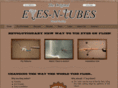 eyes-n-tubes.com