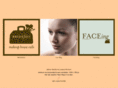 face-ing.com