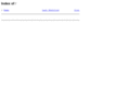 failbetter.net