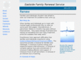 familyrenewal.net