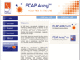 fcaparray.com