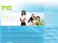 fesolutionsltd.com
