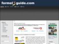 formel3guide.com