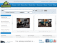 fossilcars.net