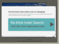 french-hotel-reservation.com