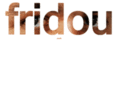 fridou.com