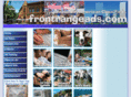 frontrangeads.com