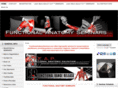 functionalanatomyseminars.com