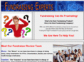 fundraisingexperts.org