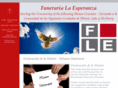funerariamundelein.com