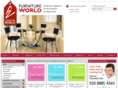 furnitureworlduk.com
