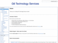 g6inc.com