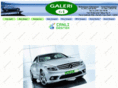 galeri64.com