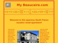 gard-languedoc.com