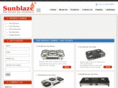 gasstovesindia.com