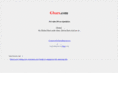 gbars.com
