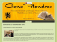 geneflandres.org