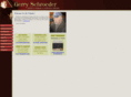 gerryschroeder.com