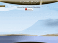 gloffke.com