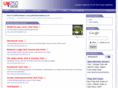 golfclubswebsites.co.uk