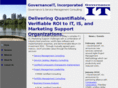 governanceit.com