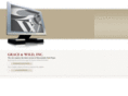 gracewild.com