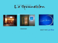 grand-b.com