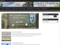 graysharborguide.com