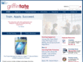griffintate.com