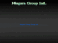 groupniagara.com