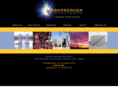 haberbergerinc.com