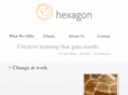 hexagonpeople.com