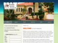 hhihomewatch.com